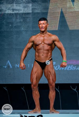 Фотограф Александр Васильев